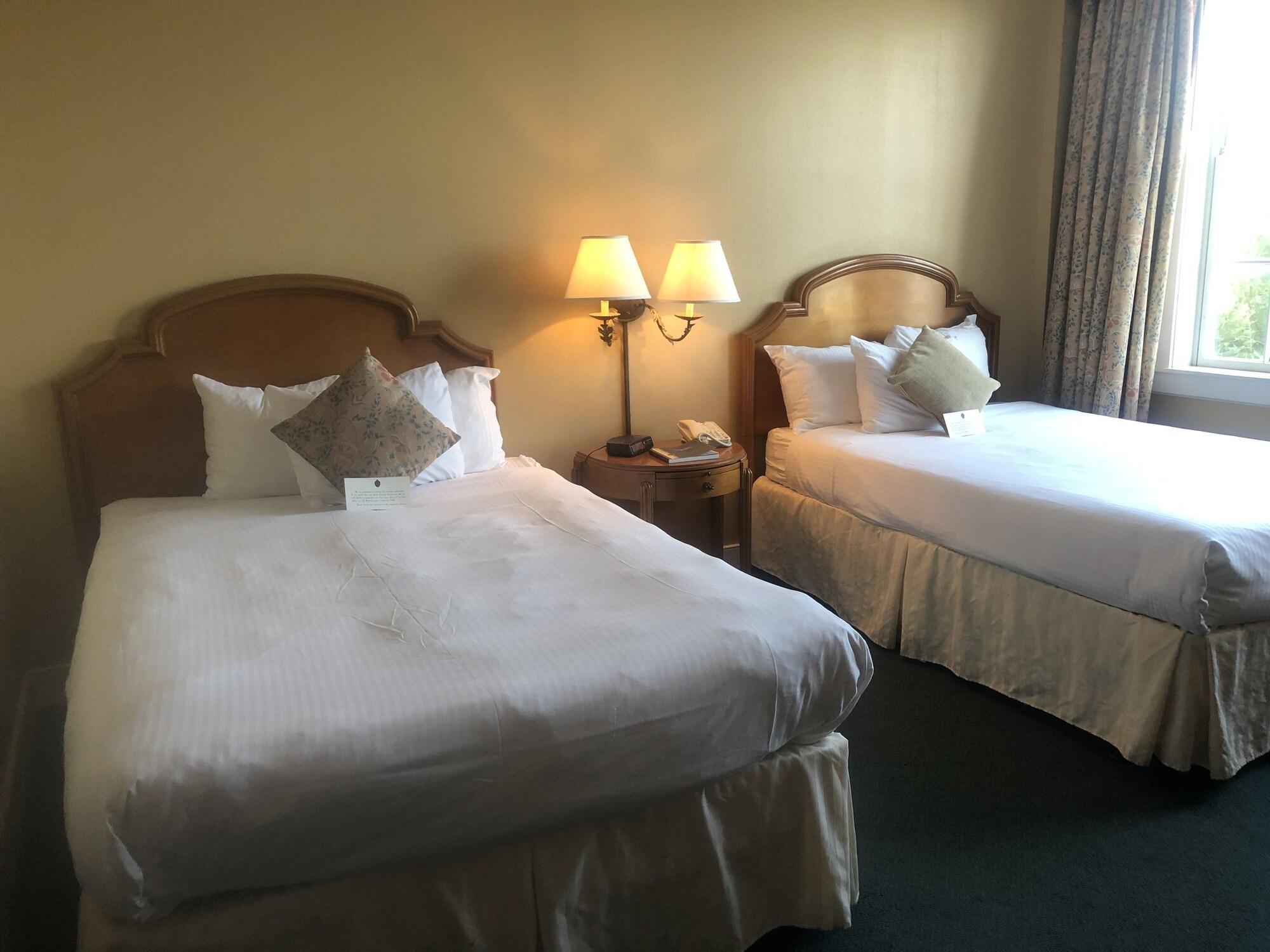 Hotel The Terrace Lakeland, Tapestry Collection By Hilton Lakeland